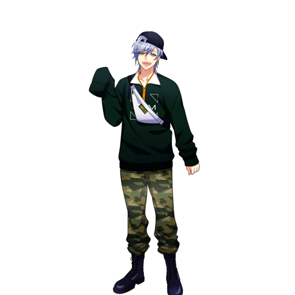 File:Misumi AGF Travel Fullbody.png