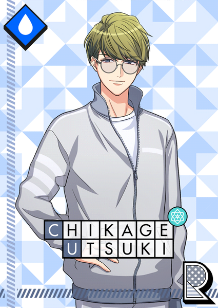 File:(Rehearsal) Chikage Serious R.png