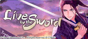 Live by the Sword