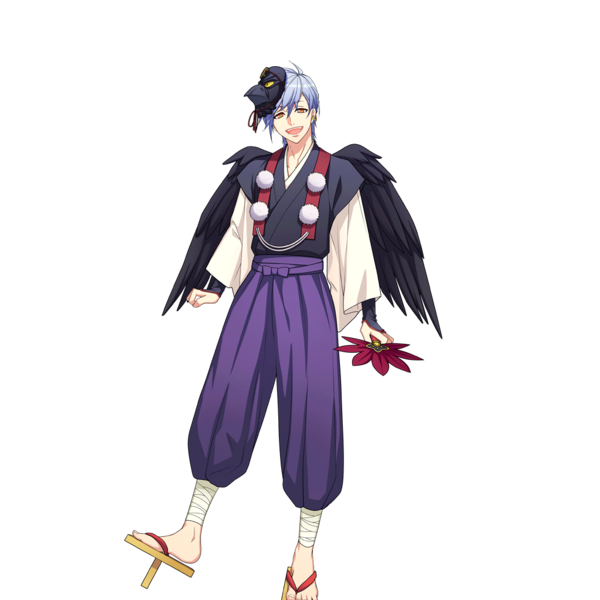 File:Misumi Ayakashi Midnight Fullbody.png