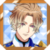 Knights of Round IV