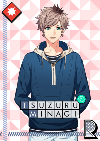 File:(Rehearsal) Tsuzuru Action R.png