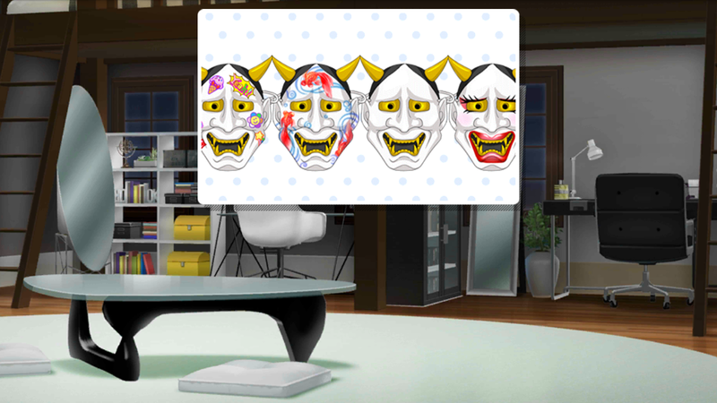 File:Screenshot 2020-07-18-17-29-01.png