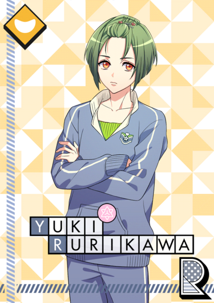 File:(Rehearsal) Yuki Comedy R.png