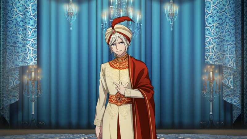 File:Act 8 Episode 32-01.PNG