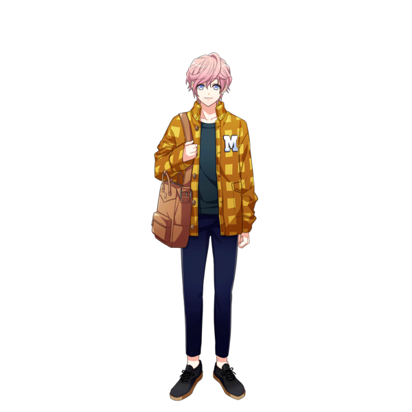 File:Muku AGF Travel Fullbody.png