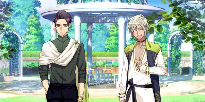 File:Royal Style 2-6.jpg