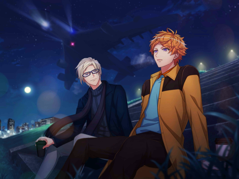 File:Yearning Airlines Event CG.png