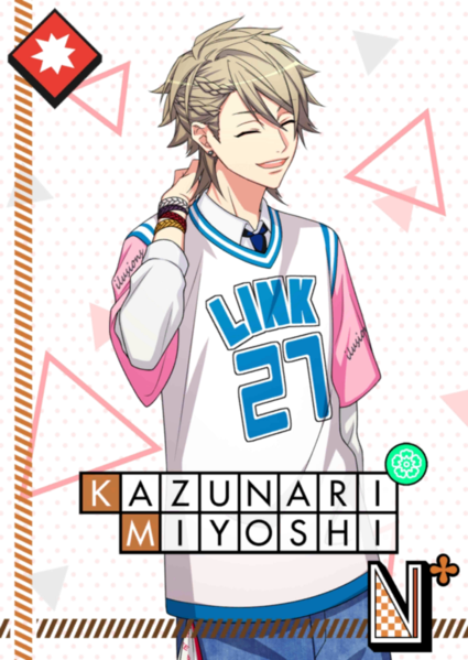 File:(+3Ghosts!) Kazunari Action N+.png