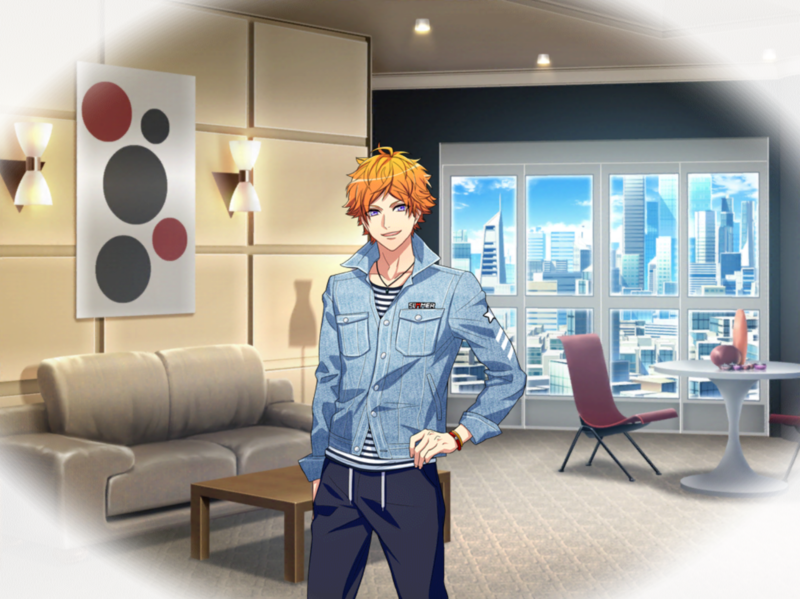 File:Elevator tenma 2.png