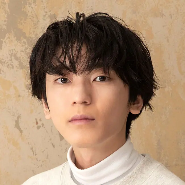 File:Yoshitaka Yamaya Icon.png