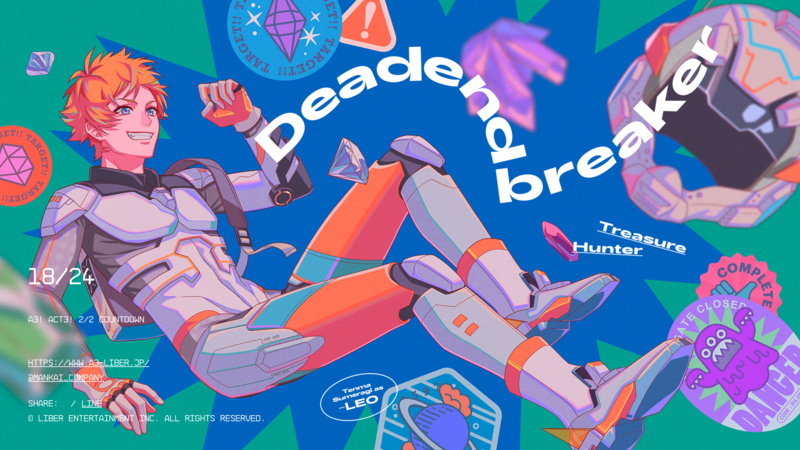 File:ACT3! 2-2 Countdown 18-Tenma.png