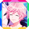 MANKAI Birthday