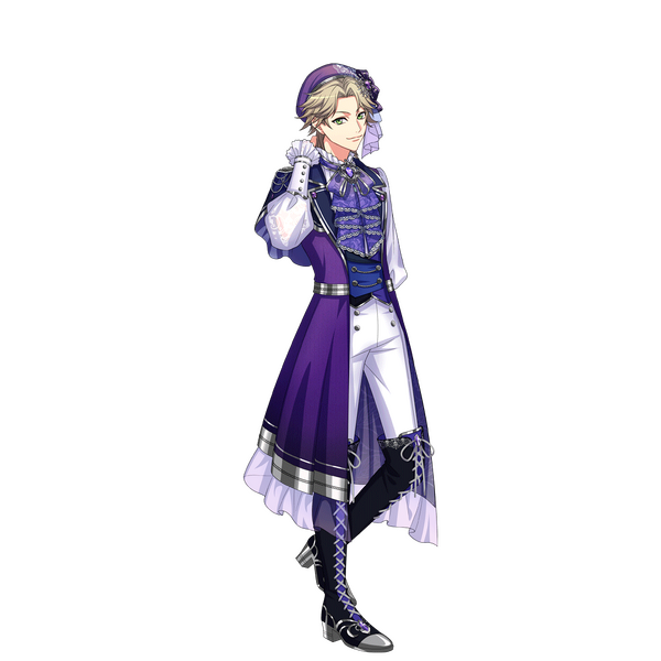 File:Kazunari 6th Anniversary Fullbody.png