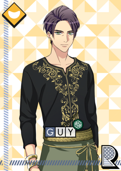 File:(Rehearsal) Guy Comedy R.png