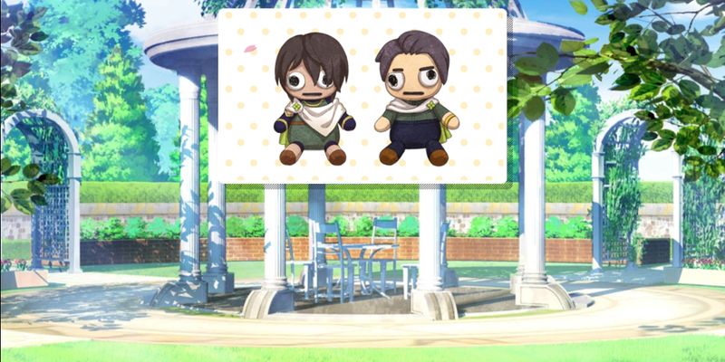 File:Royal Style 2-4.jpg