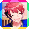 MANKAI Birthday