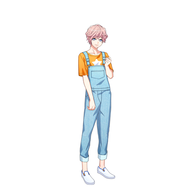 File:Muku Summer Fullbody.png