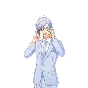 Blessings of Blooming