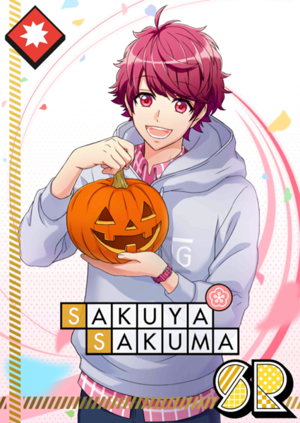 File:(Devil-in-Training) Sakuya Action SR.png