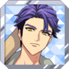 DEAD/UNDEAD
