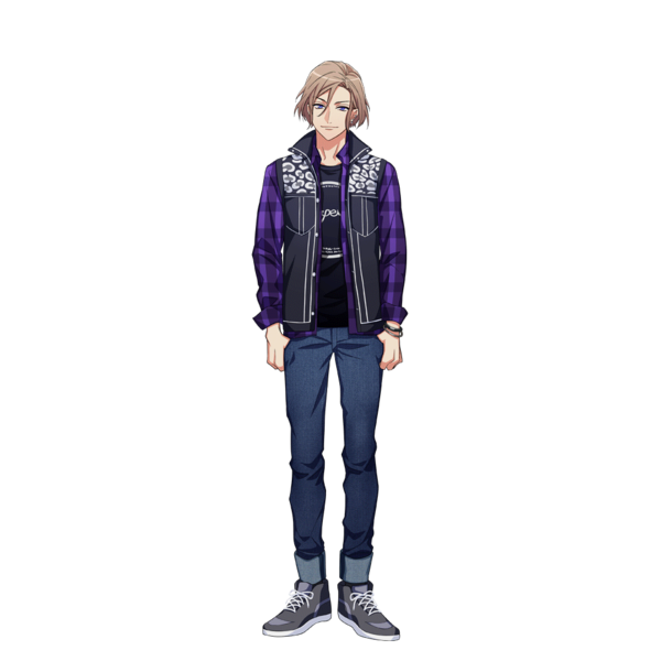 File:Banri Fullbody.png