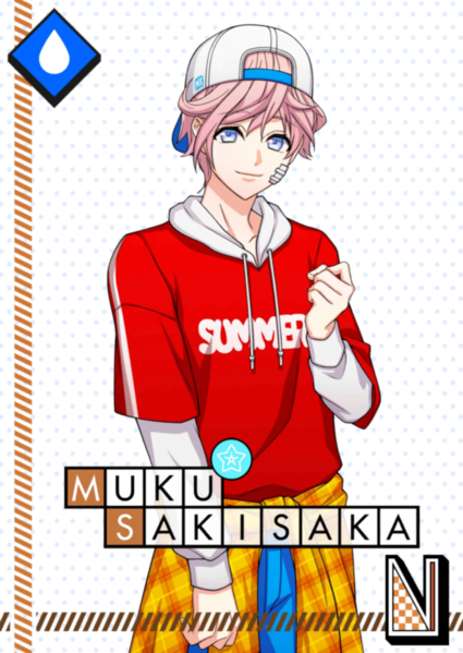 File:(+3Ghosts!) Muku Serious N.png