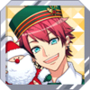 Noël Boy