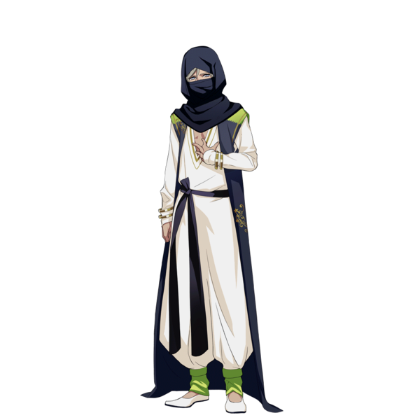 File:Citron 02 Fullbody.png