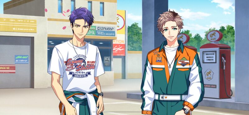 File:MANTAN Everyday-9-4.jpg