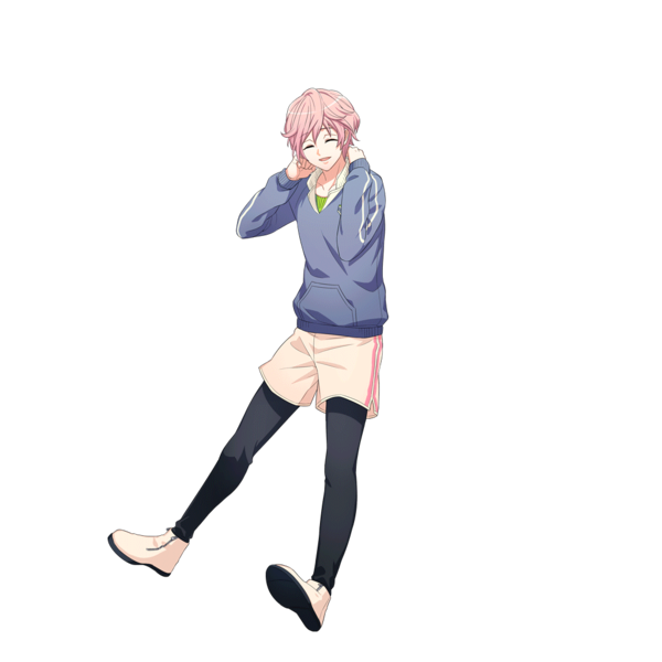 File:Muku Rehearsal R+ Fullbody.png