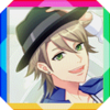 Bridal Trial With You