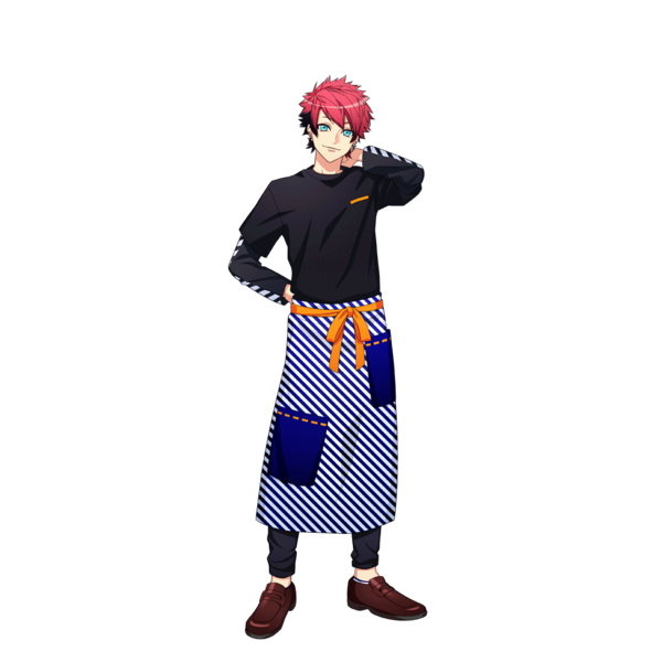 File:Taichi Cafe Fullbody.png