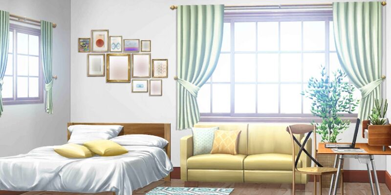 File:Izumi's room.jpg