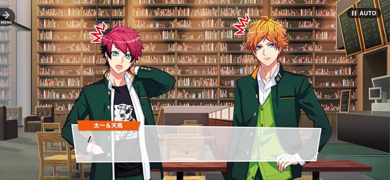 File:SPOTLIGHT-FEB 2023-1-1.jpg