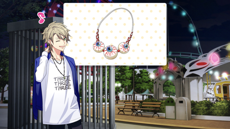 File:Act 7 Episode 17-01.PNG