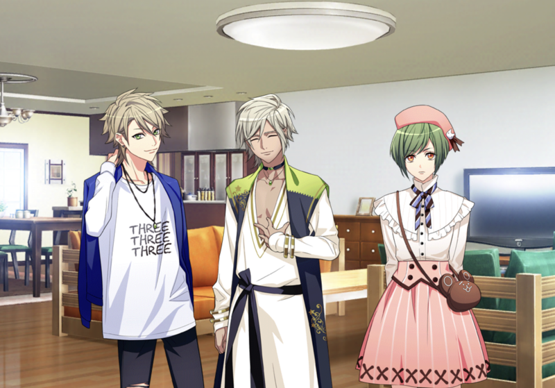 File:Handmade Welcome Puppets 2-1.png