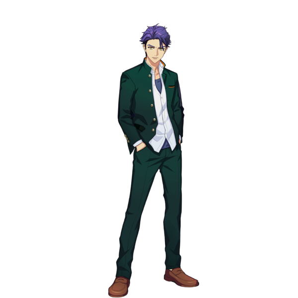File:Juza Uniform Fullbody.png