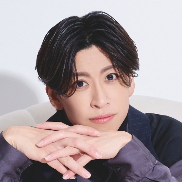 File:Tomoru Akazawa Icon.png