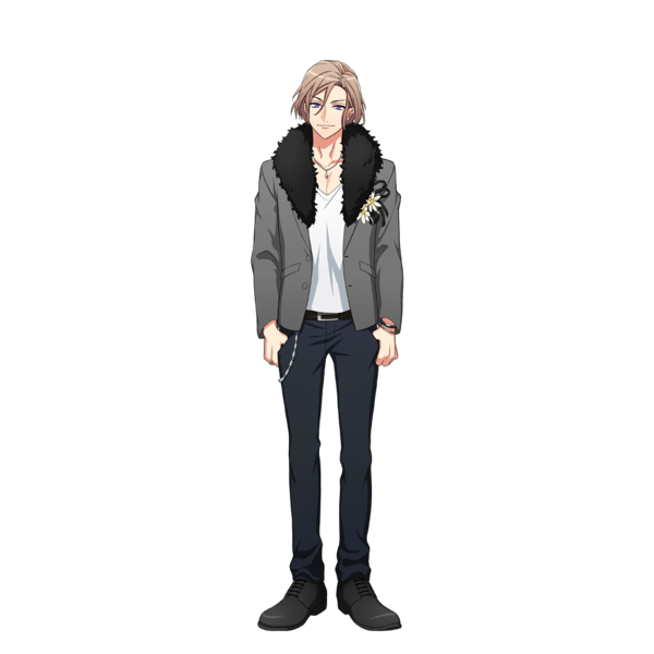 File:Banri Host Fullbody.png