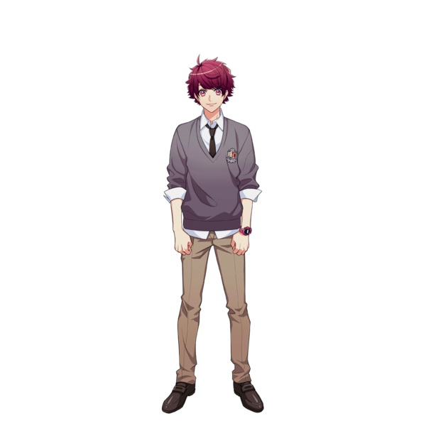 File:Sakuya Uniform Fullbody.png