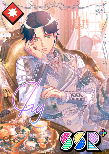 File:(MANKAI Shot) Guy SSR+.png