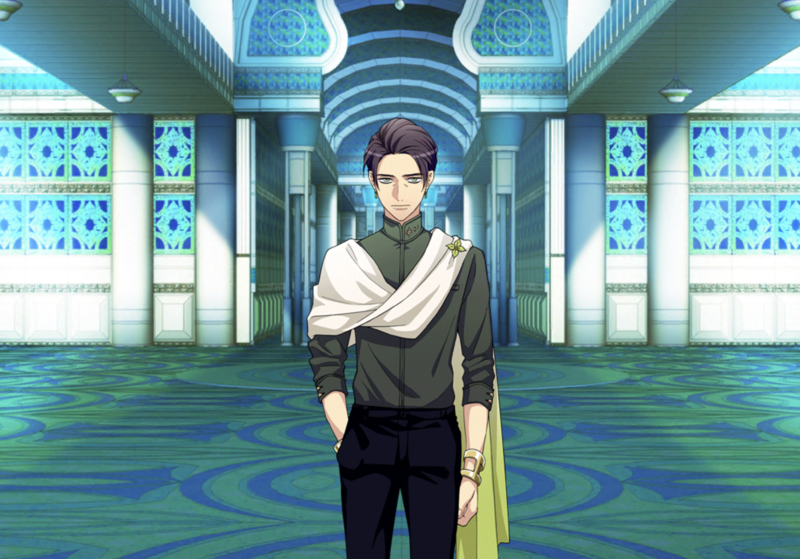 File:Jasmine with Gratitude 1-2.png