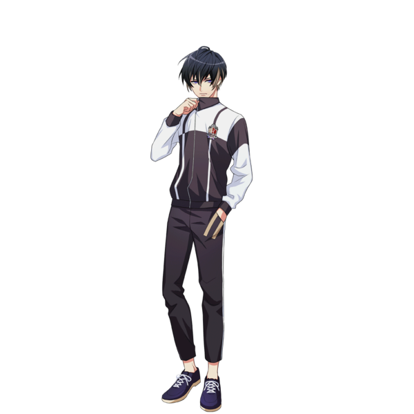 File:Masumi Rehearsal Fullbody.png