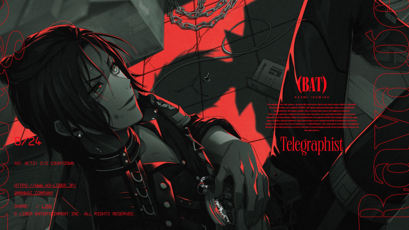 File:ACT3! 2-2 Countdown 8-Azami.png