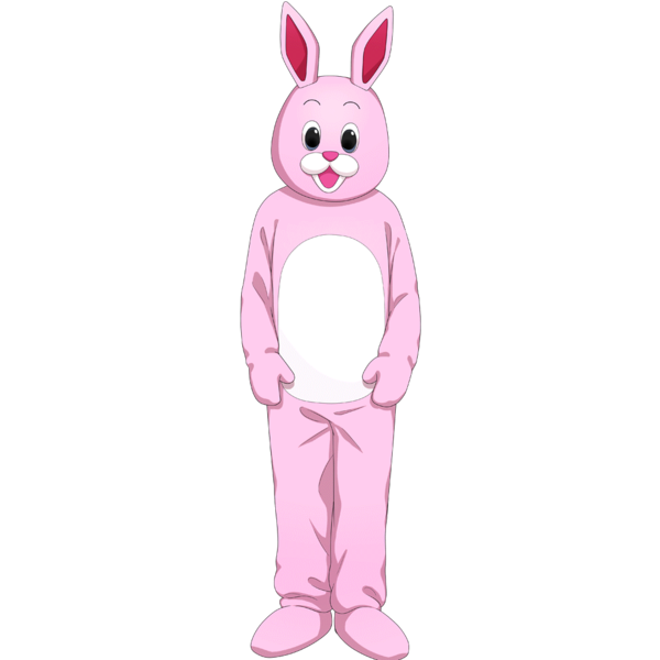File:Banri Kigurumi Fullbody.png