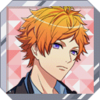 Handsome Rider