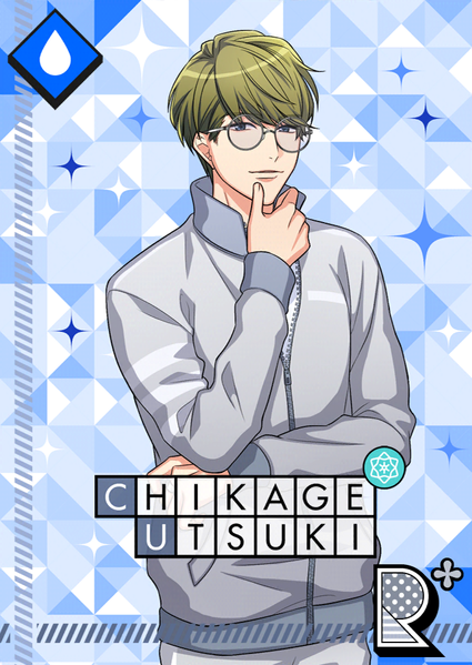 File:(Rehearsal) Chikage Serious R+.png