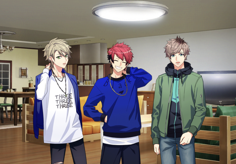 File:Imperial Box Seat 1-1.png