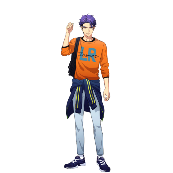 File:Juza AGF Travel Fullbody.png